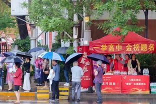 受害女性律师控诉黄义助撒谎：女方未同意拍摄视频，一直要求删除